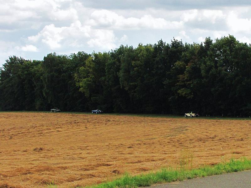 6de Crijtrally + 35ste Crijtfeesten 2012 (227).JPG